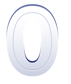 zero